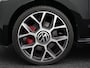 Volkswagen Up! 1.0 TSI GTI