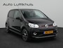 Volkswagen Up! 1.0 TSI GTI