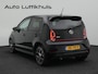 Volkswagen Up! 1.0 TSI GTI