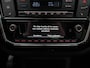 Volkswagen Up! 1.0 TSI GTI