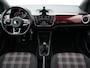 Volkswagen Up! 1.0 TSI GTI