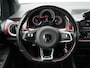 Volkswagen Up! 1.0 TSI GTI