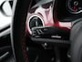 Volkswagen Up! 1.0 TSI GTI