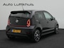 Volkswagen Up! 1.0 TSI GTI