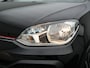 Volkswagen Up! 1.0 TSI GTI