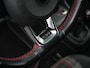Volkswagen Up! 1.0 TSI GTI