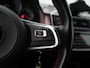 Volkswagen Up! 1.0 TSI GTI