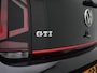 Volkswagen Up! 1.0 TSI GTI