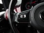 Volkswagen Up! 1.0 TSI GTI