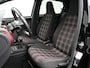 Volkswagen Up! 1.0 TSI GTI