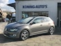 Volkswagen Polo 1.0 TSI Beats/ PDC/ Privacyglass/ Premium Audio