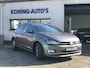 Volkswagen Polo 1.0 TSI Beats/ PDC/ Privacyglass/ Premium Audio