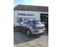 Volkswagen Polo 1.0 TSI Beats/ PDC/ Privacyglass/ Premium Audio
