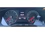 Volkswagen Polo 1.0 TSI Beats/ PDC/ Privacyglass/ Premium Audio