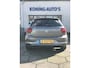 Volkswagen Polo 1.0 TSI Beats/ PDC/ Privacyglass/ Premium Audio