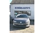 Volkswagen Polo 1.0 TSI Beats/ PDC/ Privacyglass/ Premium Audio