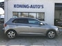 Volkswagen Polo 1.0 TSI Beats/ PDC/ Privacyglass/ Premium Audio