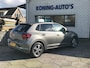 Volkswagen Polo 1.0 TSI Beats/ PDC/ Privacyglass/ Premium Audio