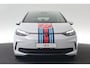 Volkswagen ID.3 Pure 52 kWh 170 pk