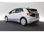 Volkswagen ID.3 Pure 52 kWh 170 pk