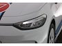 Volkswagen ID.3 Pure 52 kWh 170 pk