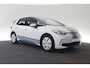 Volkswagen ID.3 Pure 52 kWh 170 pk