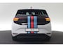 Volkswagen ID.3 Pure 52 kWh 170 pk