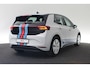 Volkswagen ID.3 Pure 52 kWh 170 pk