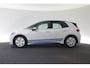 Volkswagen ID.3 Pure 52 kWh 170 pk