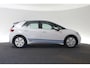 Volkswagen ID.3 Pure 52 kWh 170 pk