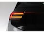 Volkswagen ID.3 Pure 52 kWh 170 pk