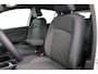 Volkswagen ID.3 Pure 52 kWh 170 pk