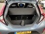Toyota Aygo X 1.0 VVT-i MT Play