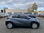 Toyota Aygo X 1.0 VVT-i MT Play