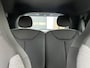 Toyota Aygo X 1.0 VVT-i MT Play