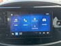 Toyota Aygo X 1.0 VVT-i MT Play