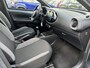 Toyota Aygo X 1.0 VVT-i MT Play