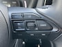 Toyota Aygo X 1.0 VVT-i MT Play