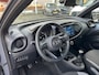 Toyota Aygo X 1.0 VVT-i MT Play