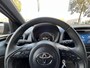 Toyota Aygo X 1.0 VVT-i MT Play