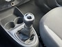 Toyota Aygo X 1.0 VVT-i MT Play
