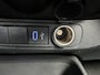 Toyota Aygo X 1.0 VVT-i MT Play