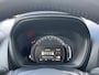 Toyota Aygo X 1.0 VVT-i MT Play