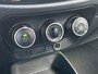 Toyota Aygo X 1.0 VVT-i MT Play
