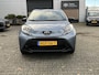 Toyota Aygo X 1.0 VVT-i MT Play