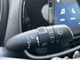 Toyota Aygo X 1.0 VVT-i MT Play