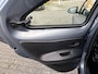 Toyota Aygo X 1.0 VVT-i MT Play