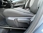 Toyota Aygo X 1.0 VVT-i MT Play