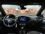 Toyota Aygo X 1.0 VVT-i MT Play