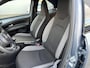 Toyota Aygo X 1.0 VVT-i MT Play